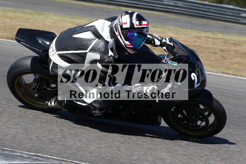 /Archiv-2022/54 13.08.2022 Plüss Moto Sport ADR/Freies Fahren/222